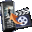 iLead Blackberry Video Converter icon
