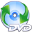 iLead DVD Ripper Platinum icon