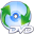 iLead DVD Ripper Platinum 4.1