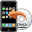 iLead DVD to iPhone Converter icon