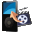 iLead iPod Video Converter 3.1