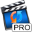 iLead Video Converter Pro 3.1