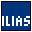 ILIAS icon