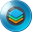 iLike Any Data Recovery Pro icon