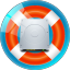 iLike External Hard Drive Data Recovery icon