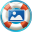 iLike Photo Recovery icon