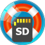 iLike SD Card Data Recovery 1.5