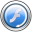 iLike SWF to Video Converter icon