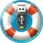 iLike USB Flash Drive Data Recovery icon