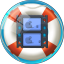 iLike Video Recovery icon
