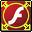 ilikesoft Flash Extractor icon