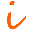 iLinksList icon