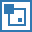 Ilixis Image Console icon
