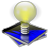 Illumination Software Creator 3.2