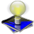 Illumination Software Creator icon