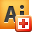 Illustrator Recovery Toolbox icon