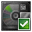 ilSFV icon