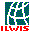 ILWIS Open icon