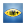 IM+ Bar for Firefox icon