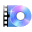 IM DVD Creator icon