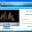 IM MP4 Thumbnail icon