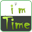 im Time Calendar 1