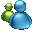 IM-Translate icon