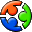 IM2 - Instant Messenger 2 icon