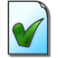 iMacros Editor icon