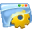 iMacros for Firefox icon