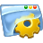 iMacros icon