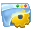 iMacros icon