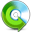 iMacsoft DVD Ripper Suite 2.7