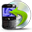 iMacsoft DVD to BlackBerry Suite 2.7