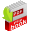 iMade Flipbook icon