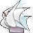 Image Armada icon