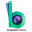 Image Blaster 1.02