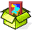 Image Box 3.1