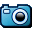 Image Clip Hunter icon