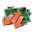 Image Commander 1.8