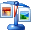 Image Comparer icon