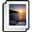 Image composition icon