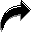Image Converter and Editor Utility 1.42