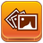 Image Converter 1