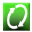 Image Converter One icon