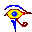 Image Eye icon