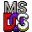 Image for DOS icon