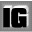 Image Grabber icon