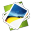 Image Grabber icon