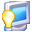 Image Importer icon